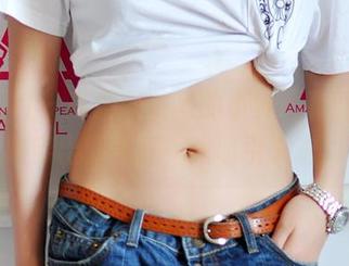 3Agirl – 高清图集里的小野玛莉亚，礼服穿出新高度，太吸引人啦！