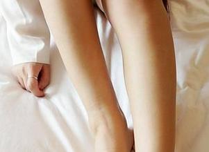 3Agirl的资源让我记得那句老话：只要够薄，啥都可以诱惑到你！