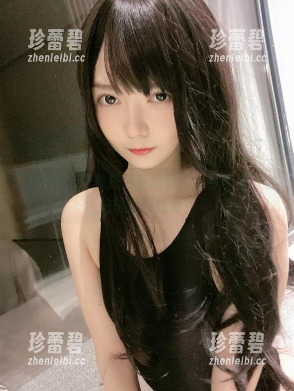 51酱一出门就成了私拍博主，今年是什么拍旅流行趋势？