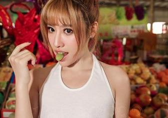 AISS爱丝(黄金版) – 亚美依在此，肉丝更新，原图挑逗你的目光！