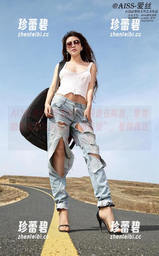 AISS爱丝(黄金版) - 网盘在叫嚣，萱萱的健身照几乎成了“麻辣烫”，看得我这算什么？