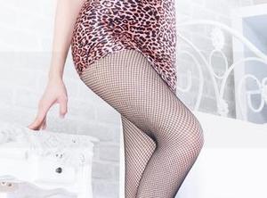 Beautyleg – Collen修女合集：不仅是虔诚，还有让你忍俊不禁的趣事！