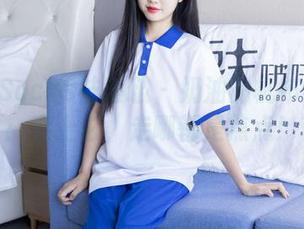 BoBoSocks袜啵啵 – 奶油的帆布鞋福利：穿上它，走哪都是焦点！