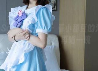 BoBoSocks袜啵啵 – 看小甜豆的泡面合集，心里默念：再啃一碗