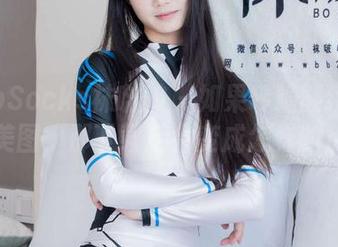 BoBoSocks袜啵啵 – 如果砂糖能给皮鞋配个美图，那下载后会变成怎样的传奇？