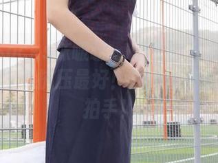 BoBoSocks袜啵啵 – 原来脚尖微加固在这种情况下抗压最好！芝士的最新资源请拍手！