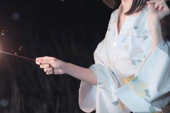 免费图包？ElyEE子的“恶魔”你确定承受得了？