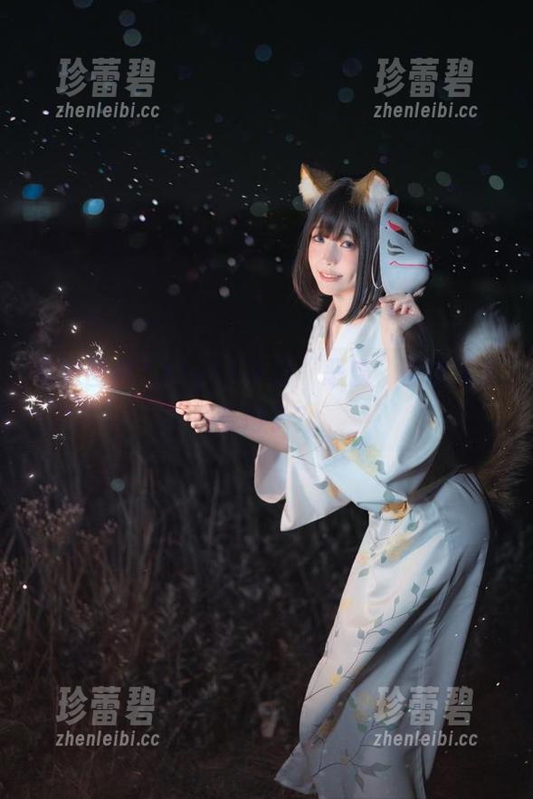 免费图包？ElyEE子的“恶魔”你确定承受得了？