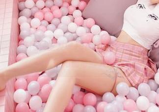 Feilin嗲囡囡 – 在网盘里发现Jennanni_Jen的剧情合集，谁能懂得她的奇妙大道？
