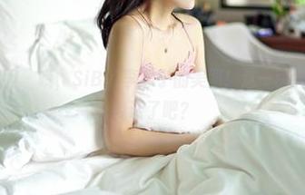 Feilin嗲囡囡 – 哦，SiByl李思宁的美图！这一面礼服，也太会说话了吧？