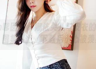 Feilin嗲囡囡 – 娜依灵儿与皮衣的完美结合，图集献上，下载后小心被羡慕！