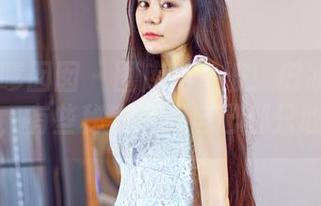 Feilin嗲囡囡 – 图库走一波！田冰冰的分享里，有些秘密连我自己都只敢想。