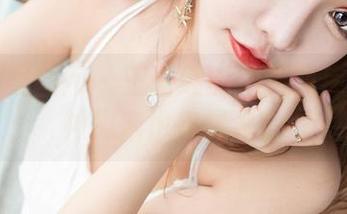 GIRLT果团网 – 王语纯的绝美图库——女神周末也来爆发。