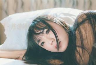 GIRLT果团网 – 陈迪娅的运动合集：免费让人想多看几眼的模特儿！