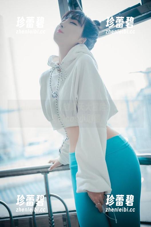 HaNari(하나리)的夏天大冒险：原图里藏着的cos小剧情