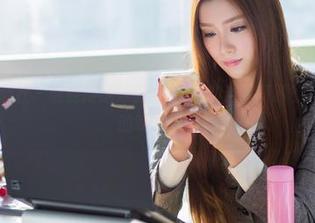 IMiss爱蜜社 – 谁能拒绝妤薇Vivian的浴缸资源？滑进那水波的暧昧里？