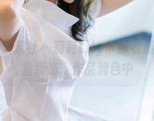IMiss爱蜜社 – 莉莉Lily带你看最新的教室装饰，作品润色中