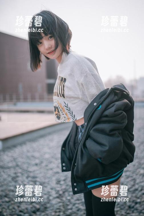 想要全套职业装？别急，Jenny(정제니)一键下载教你如何入职