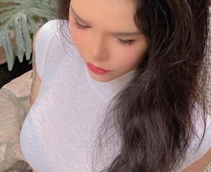微密圈 – 走过路过，别错过：Jessie婕西的校园合集