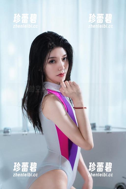 Kettoe Kettoe的空姐Cos:美丽的航空梦真不止于云端
