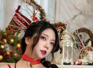拼图游戏：Leah梓未给你带来的私密助理资源