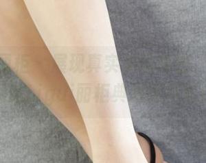 Ligui丽柜 – 展现真实美的秘密，美美的精选Ligui丽柜典藏绝不留白