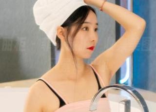 Ligui丽柜 – 菲儿旅拍，收集美图，壁纸风景遇见你