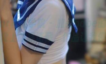 MFStar模范学院 – 加朵babe的女孩：一场视觉上的捉迷藏，作品让我停不下来
