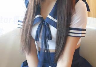 MFStar模范学院 – 李颖煊baby的办公室日常，美图合集让你见识“职场小聪明”！