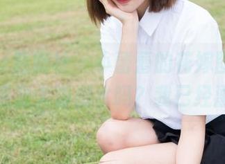 MiStar魅妍社 – 小蕾蕾的花嫁图包，想进资源大海溺水吗？我已经溺了