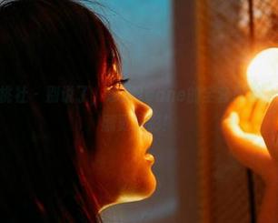 MiiTao蜜桃社 – 别说了，珍妮Jeane的全套日常，图包比电视剧更精彩！