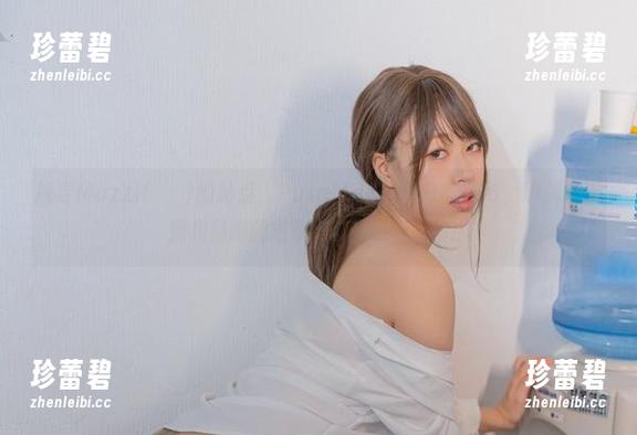 探寻Mozzi(모찌)的站点，PureMedia-VOL.096，满满的资源和隐晦的趣味，就在这里等你！