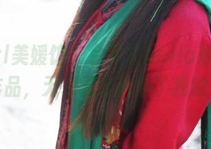 MyGirl美媛馆 – 佘贝拉bella瑜伽——一组作品，无缘无故升华了我的灵魂？