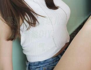 MyGirl美媛馆 – 唐琪儿全套和服图片，让我拿起剪刀开始DIY，最后只能默默叹气。