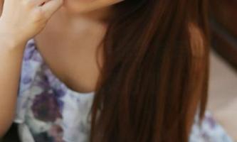 MyGirl美媛馆 – 精选学妹写真，唐琪儿il把校园气息拍得活灵活现，真让人怀念。