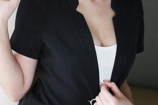 MyGirl美媛馆 – 李可可的内衣系列，摄影师果然在用心选角。