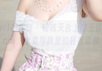 MyGirl美媛馆 – 瞧瞧天台上的王馨瑶yanni，全集写真里的轻松逗趣