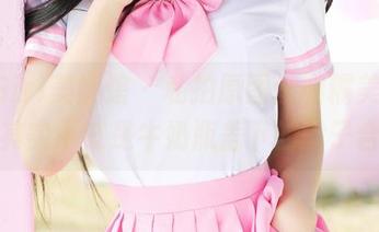 MyGirl美媛馆 – 私拍原图里的糯美子：御姐其实不过是牛奶瓶盖下的段子合集！