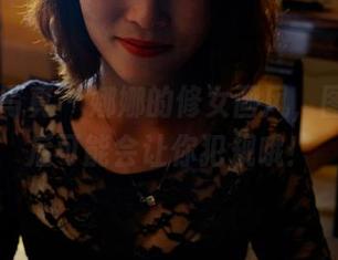 PANS写真 – 娜娜的修女画风，图包下载后可能会让你犯规哦！