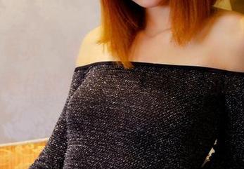PANS写真 – 全集都在这里，诗诗的白裙，原图是否能触碰到某种不言而喻的情愫？