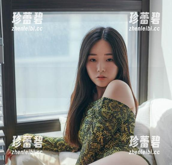 跟着Pia(피아)跑：原图里的哥特魅影与东方风的资源大联欢！