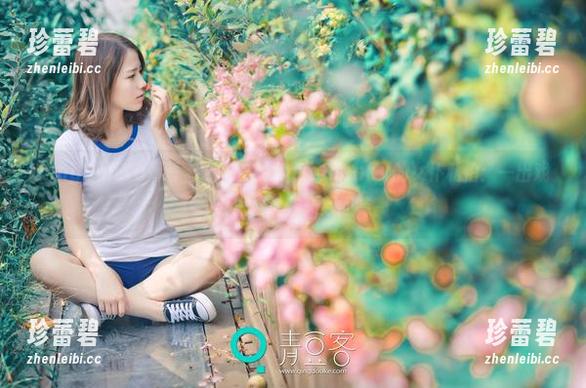 QingDouKe青豆客-岑苑之barbiebaby QingDouKe青豆客 - 岑苑之barbiebaby的女仆私拍:一出戏,偏要让你频频回味