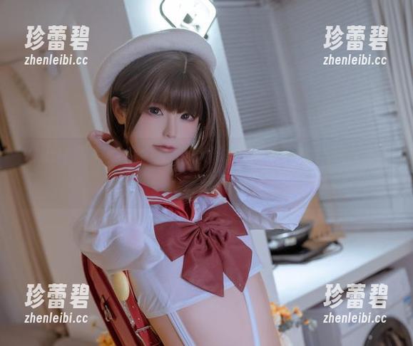 Quan冉有点饿今天变身修女上线，高清版教你午餐选择