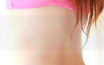 ROSI – 还以为剧本是我写的，没想到全套图片里杨晨晨才是真正的主角！