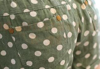 套图抢眼，ROSI内衣的私拍，谁能拒绝这一波撩？