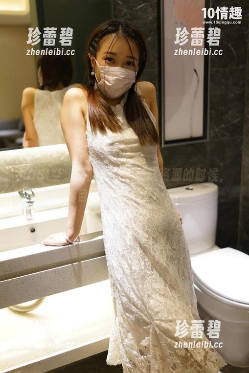 ROSI空姐制服套，翻看这资源的时候，我自己都要冒汗了……