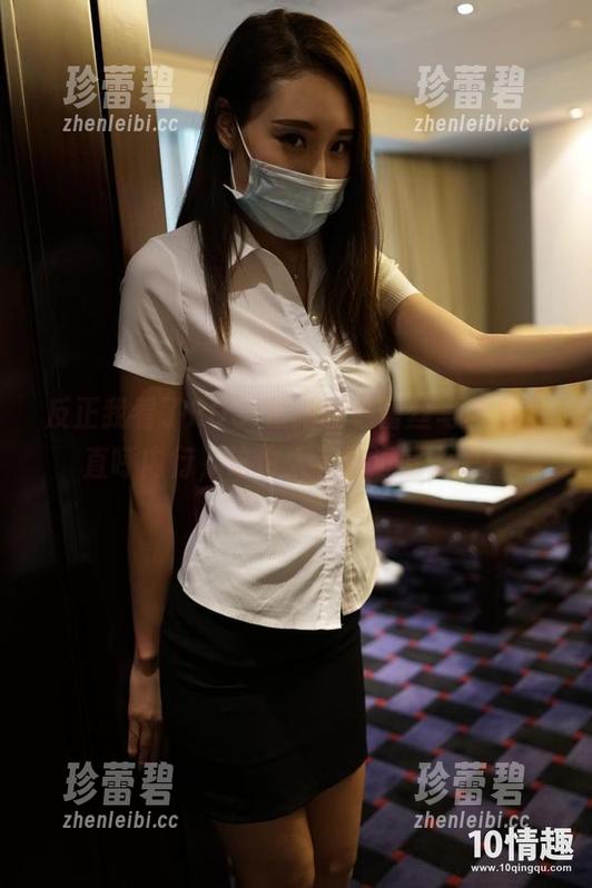 反正我看了ROSI最新红色蕾丝写真集，直呼内行，这也太有挑逗感了吧！
