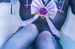 “Sameki”的死库水大放送，让每一张免费图片都活色生香，快来折磨眼球！