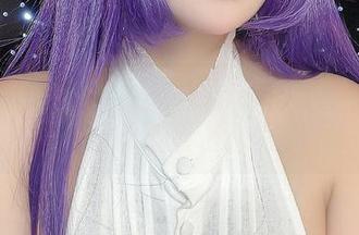 集合啦，NIKKE兔女郎！SayoMomo让壁纸都绽放小心思！
