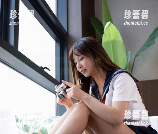 Seoyool(서율)的Bimilstory：恶棍写真图册，警报响起来了吗？